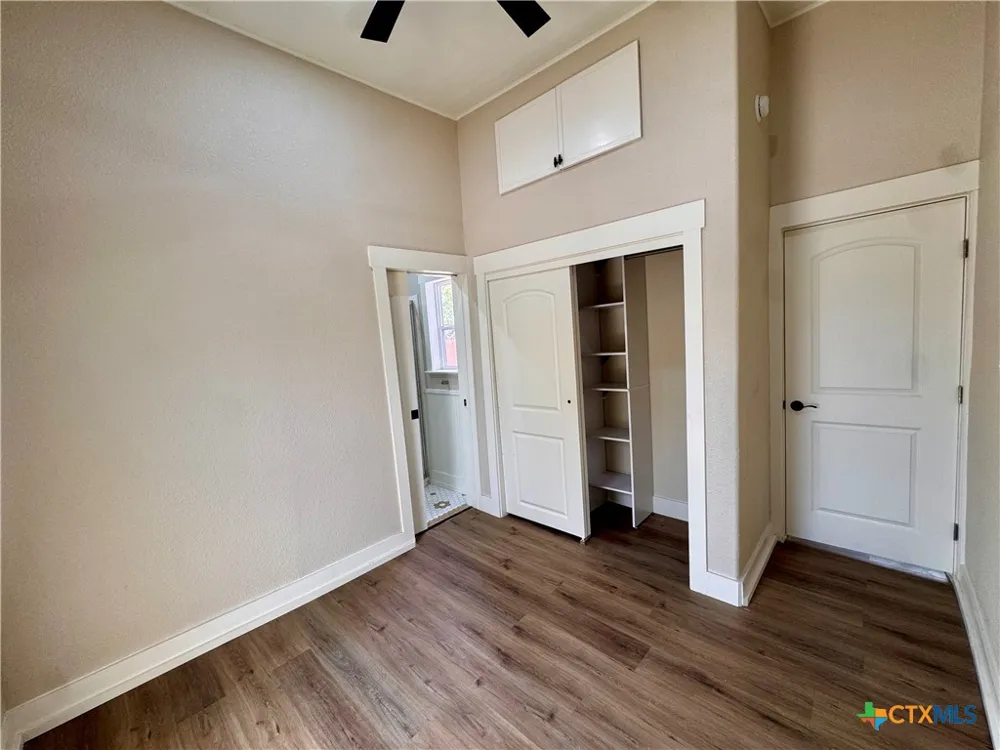 1430 Hamilton Street Gonzales, TX 78629
