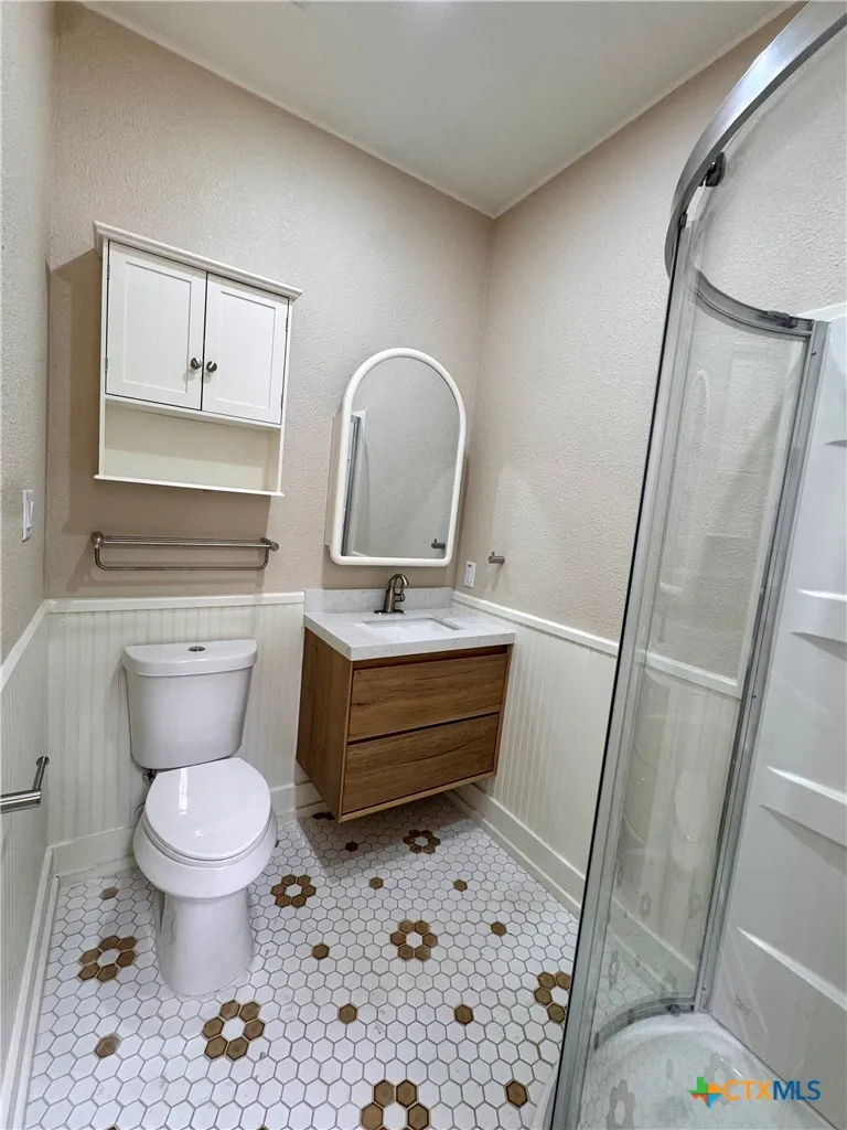 1430 Hamilton Street Gonzales, TX 78629