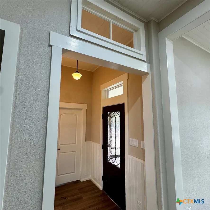 1430 Hamilton Street Gonzales, TX 78629