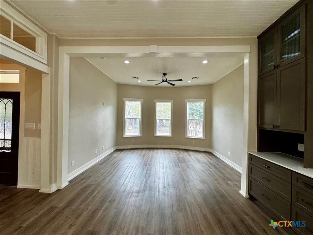 1430 Hamilton Street Gonzales, TX 78629