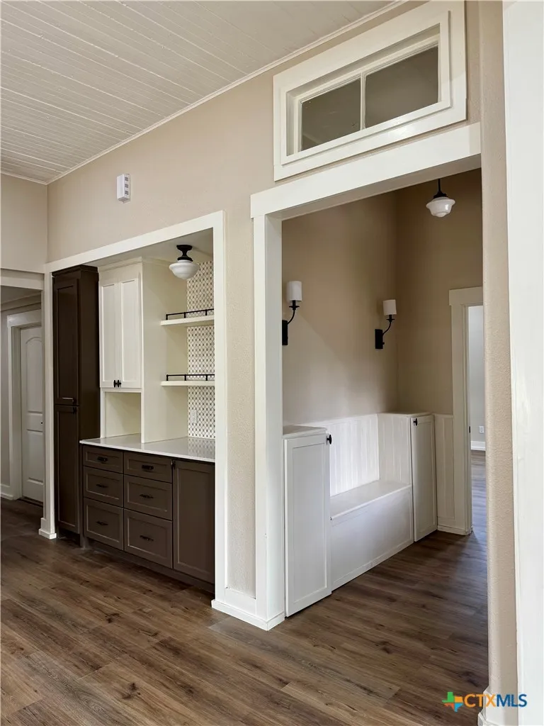 1430 Hamilton Street Gonzales, TX 78629