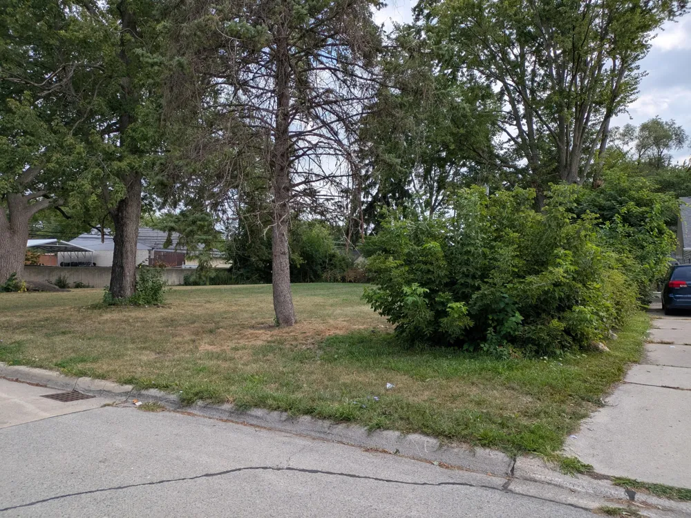 Hipp Street Taylor, MI 48180