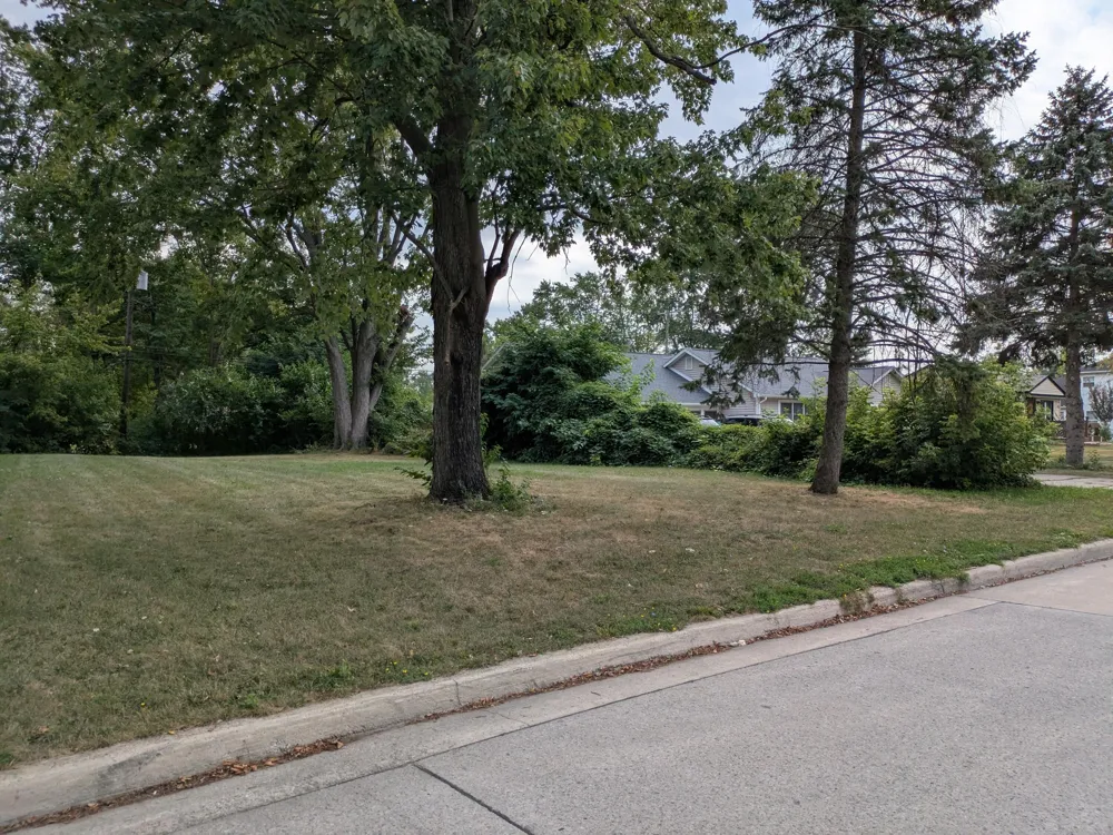 Hipp Street Taylor, MI 48180