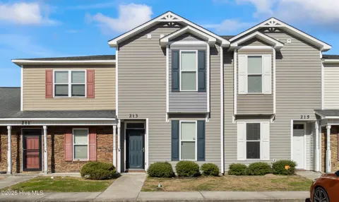 213 Glenhaven Lane