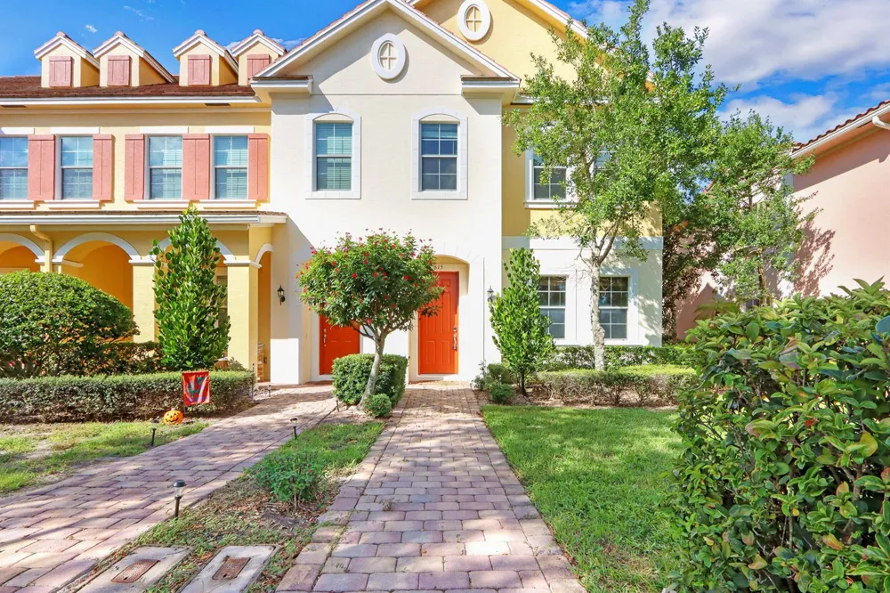 615 Dakota Drive Jupiter, FL 33458