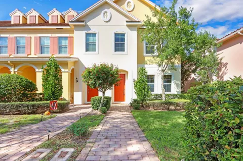 615 Dakota Drive