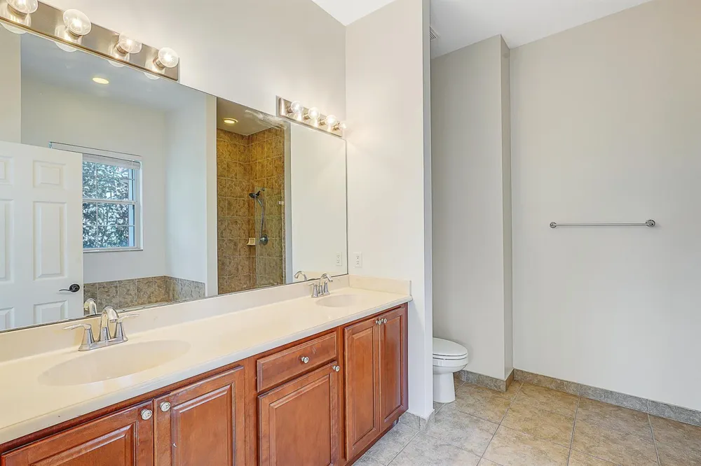 615 Dakota Drive Jupiter, FL 33458
