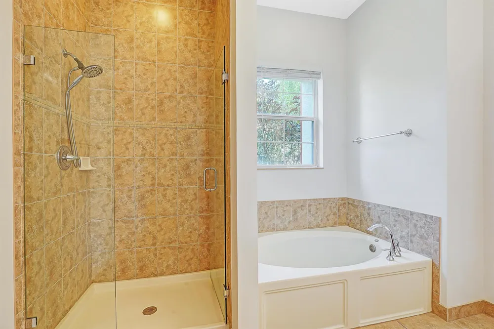 615 Dakota Drive Jupiter, FL 33458