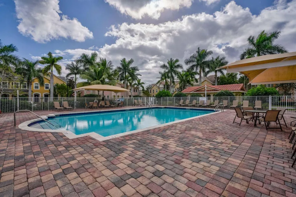 615 Dakota Drive Jupiter, FL 33458