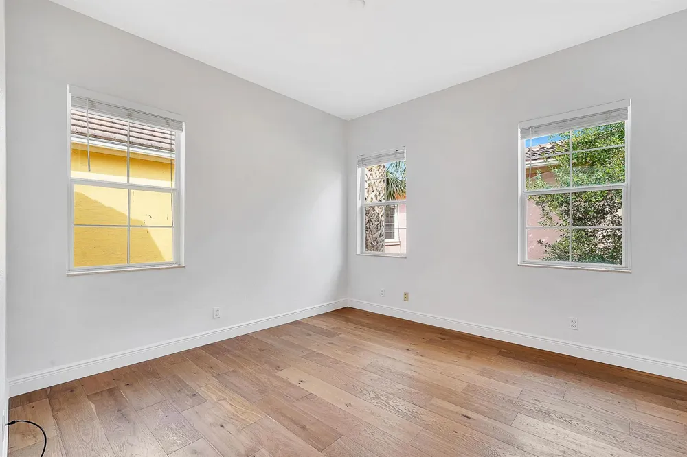 615 Dakota Drive Jupiter, FL 33458