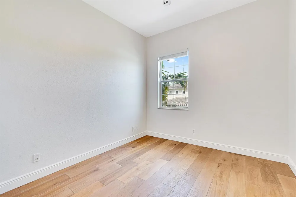615 Dakota Drive Jupiter, FL 33458