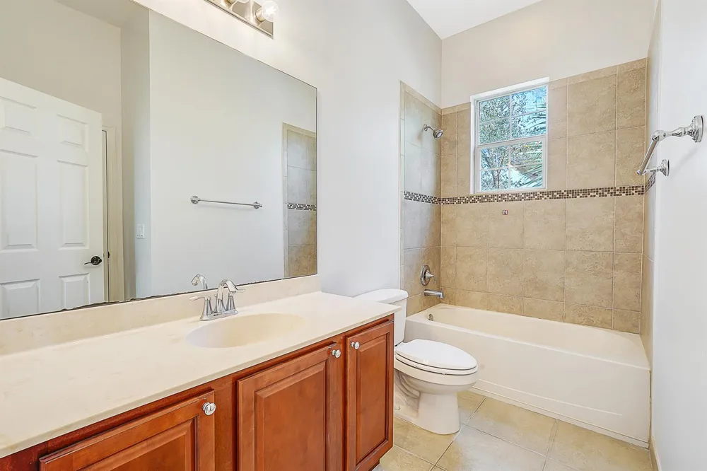 615 Dakota Drive Jupiter, FL 33458