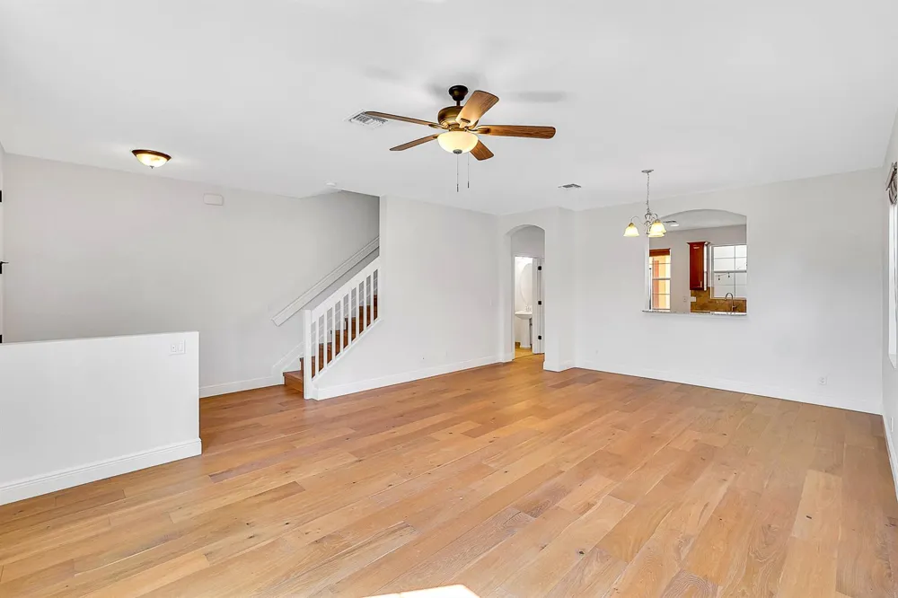 615 Dakota Drive Jupiter, FL 33458