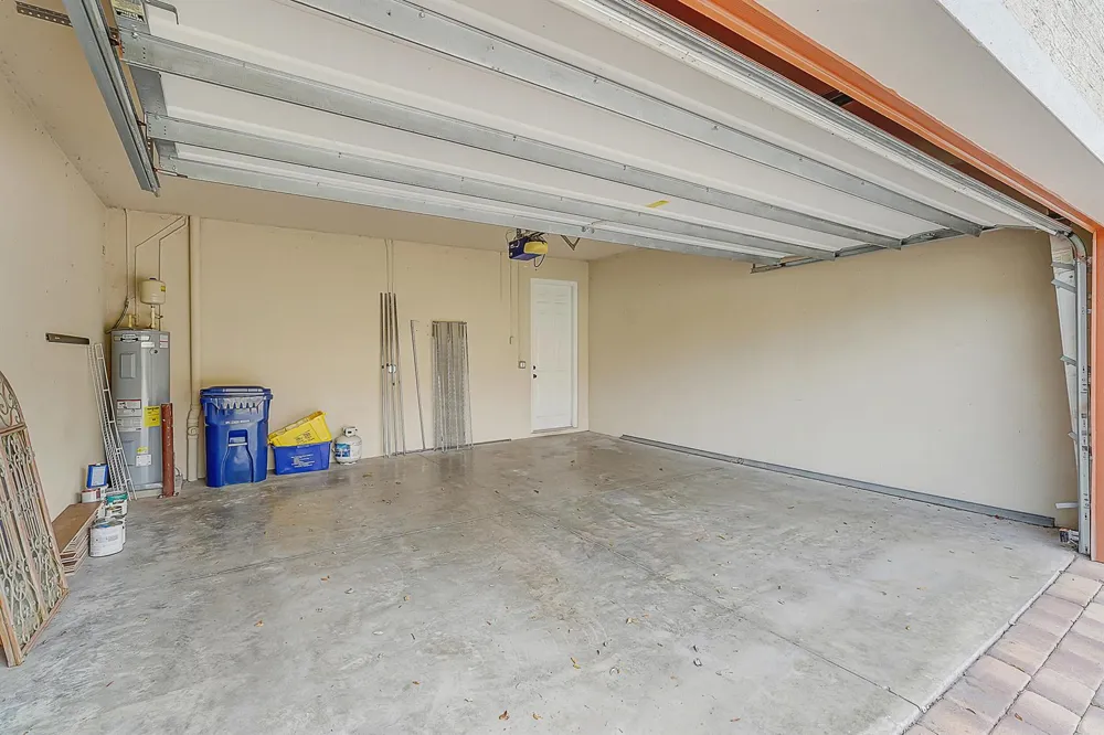 615 Dakota Drive Jupiter, FL 33458