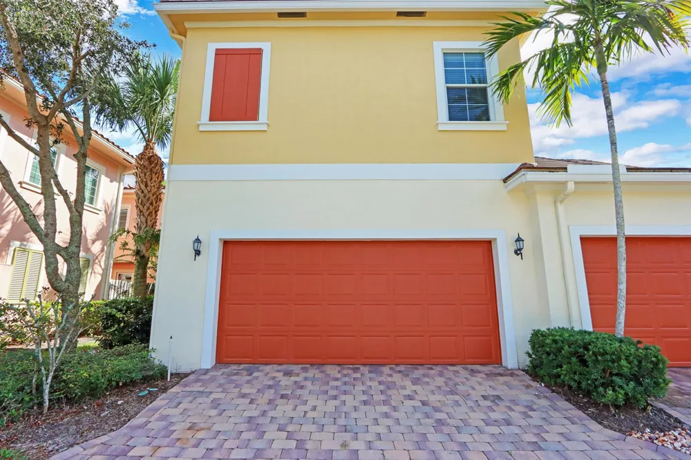 615 Dakota Drive Jupiter, FL 33458