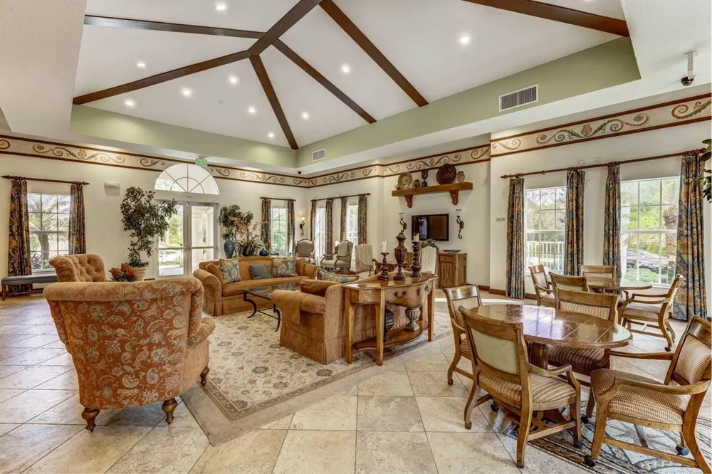 615 Dakota Drive Jupiter, FL 33458