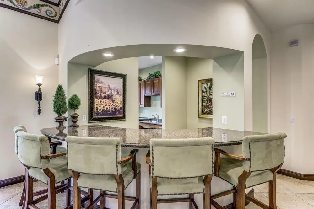 615 Dakota Drive Jupiter, FL 33458