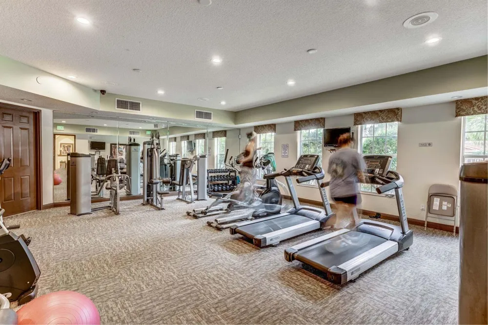 615 Dakota Drive Jupiter, FL 33458