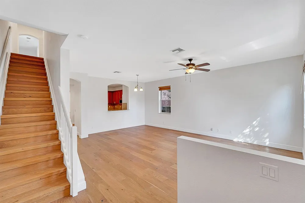 615 Dakota Drive Jupiter, FL 33458