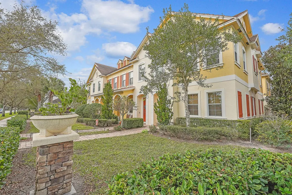 615 Dakota Drive Jupiter, FL 33458