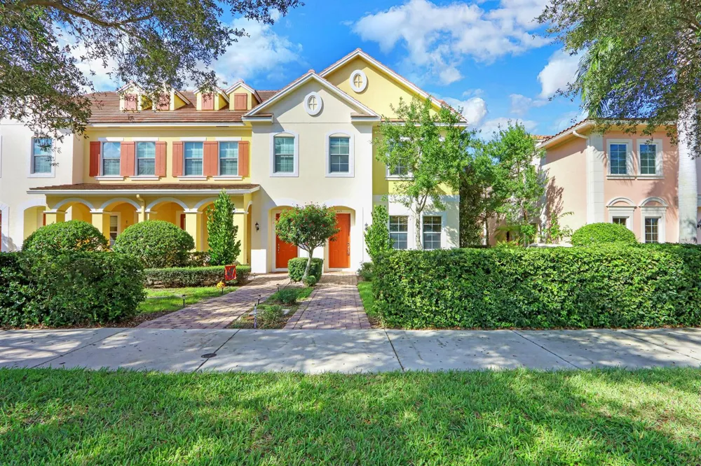 615 Dakota Drive Jupiter, FL 33458