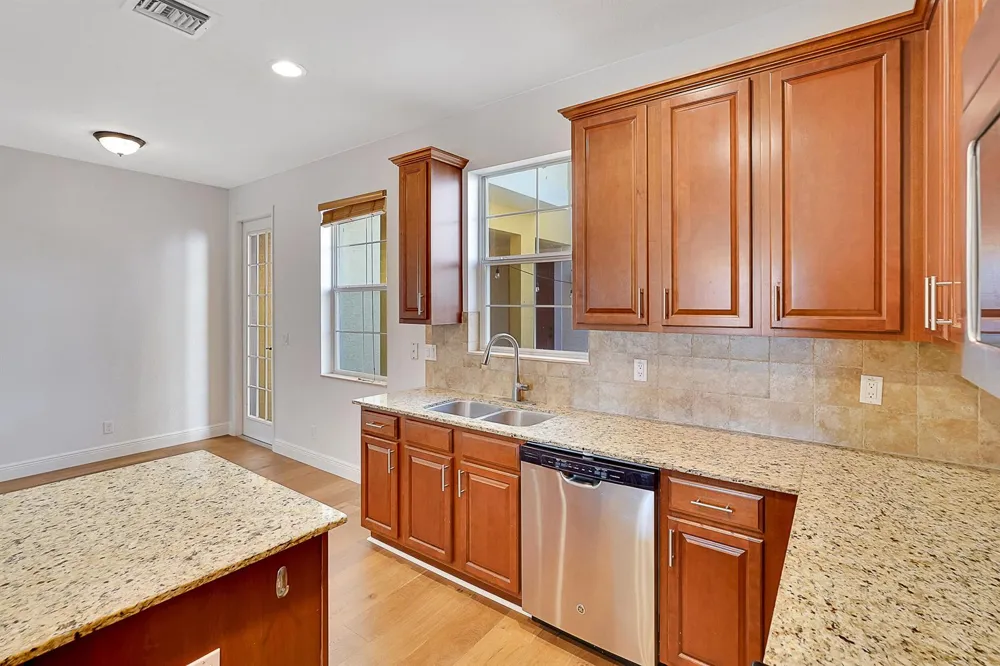 615 Dakota Drive Jupiter, FL 33458