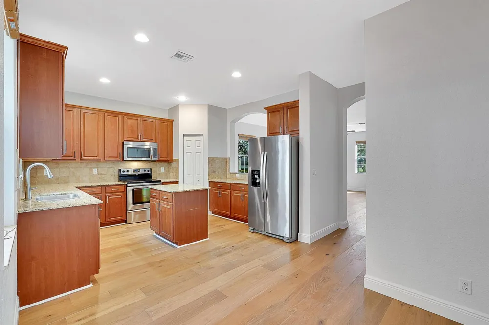 615 Dakota Drive Jupiter, FL 33458