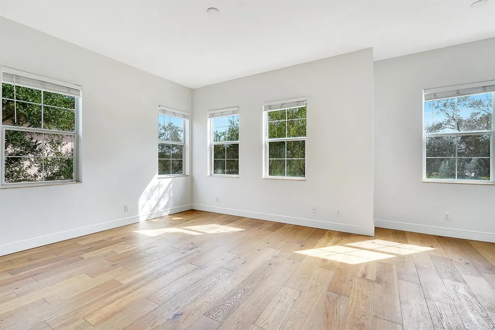 615 Dakota Drive Jupiter, FL 33458