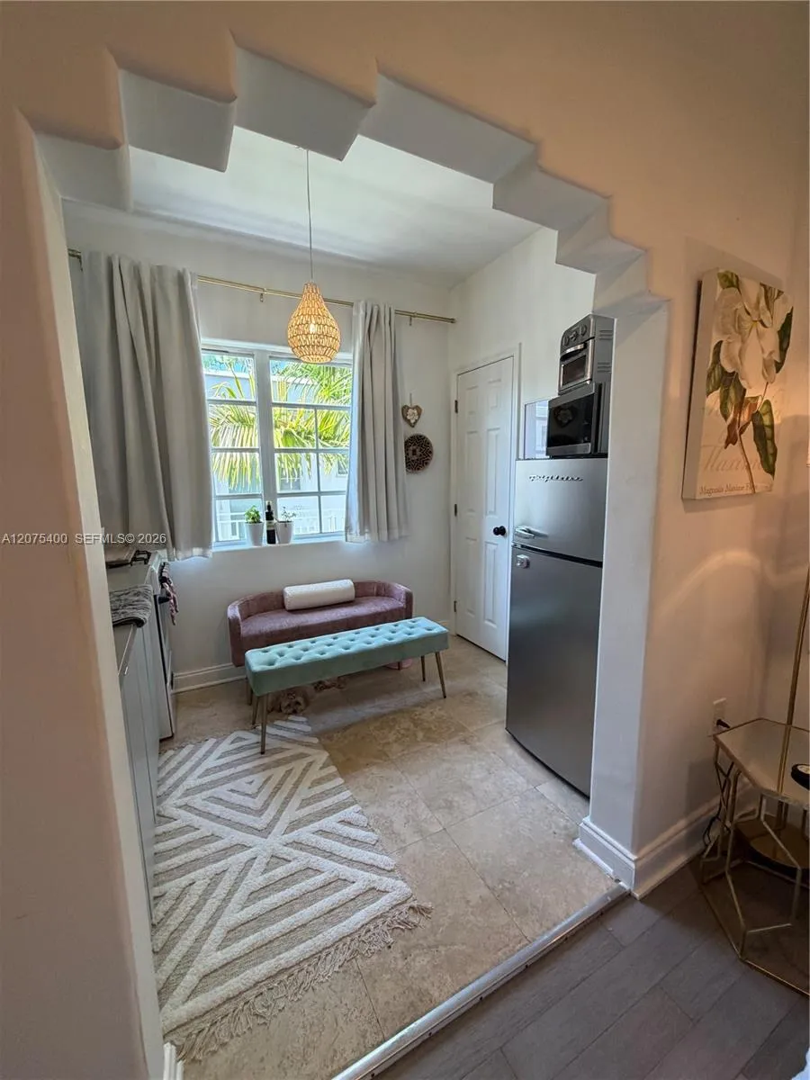 1227 Euclid Ave #7 Miami Beach, FL 33139