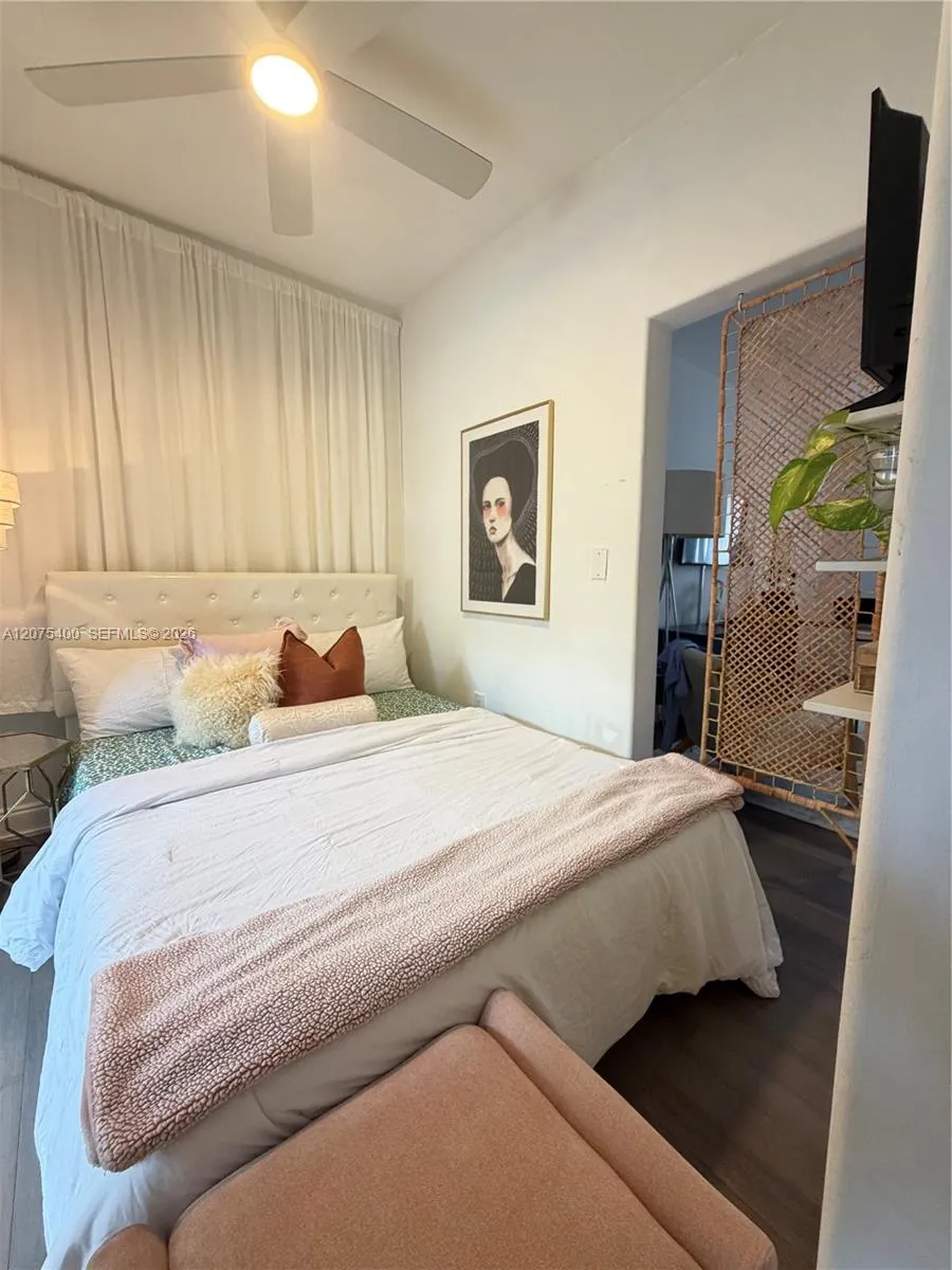 1227 Euclid Ave #7 Miami Beach, FL 33139