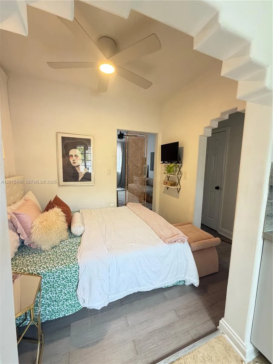 1227 Euclid Ave #7 Miami Beach, FL 33139