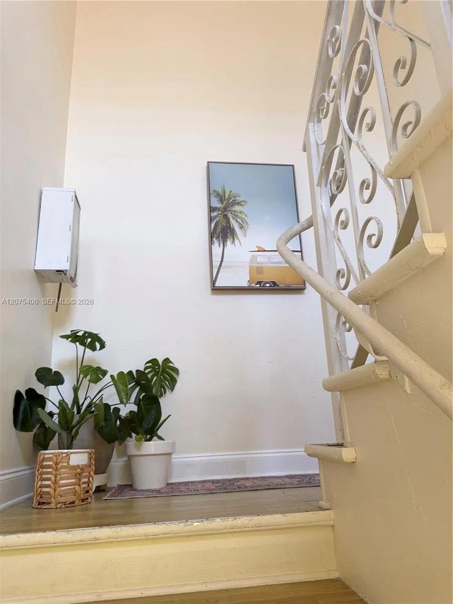 1227 Euclid Ave #7 Miami Beach, FL 33139