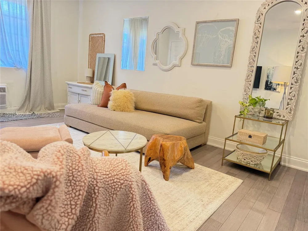 1227 Euclid Ave #7 Miami Beach, FL 33139