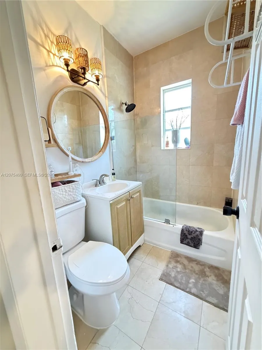 1227 Euclid Ave #7 Miami Beach, FL 33139
