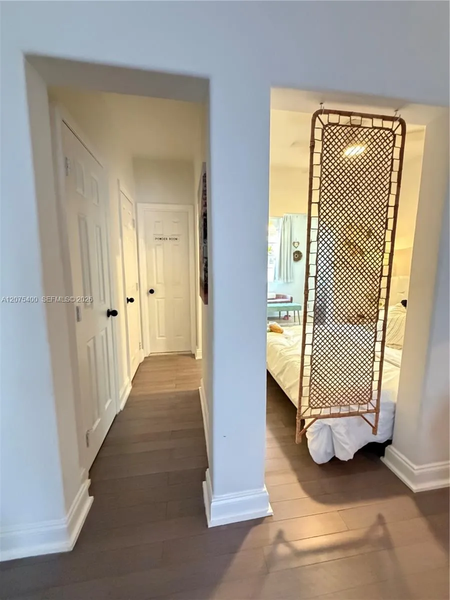 1227 Euclid Ave #7 Miami Beach, FL 33139