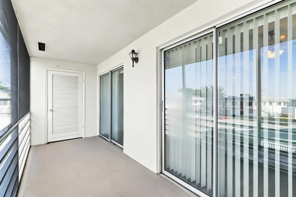 2920 Cynthia Lane #202 