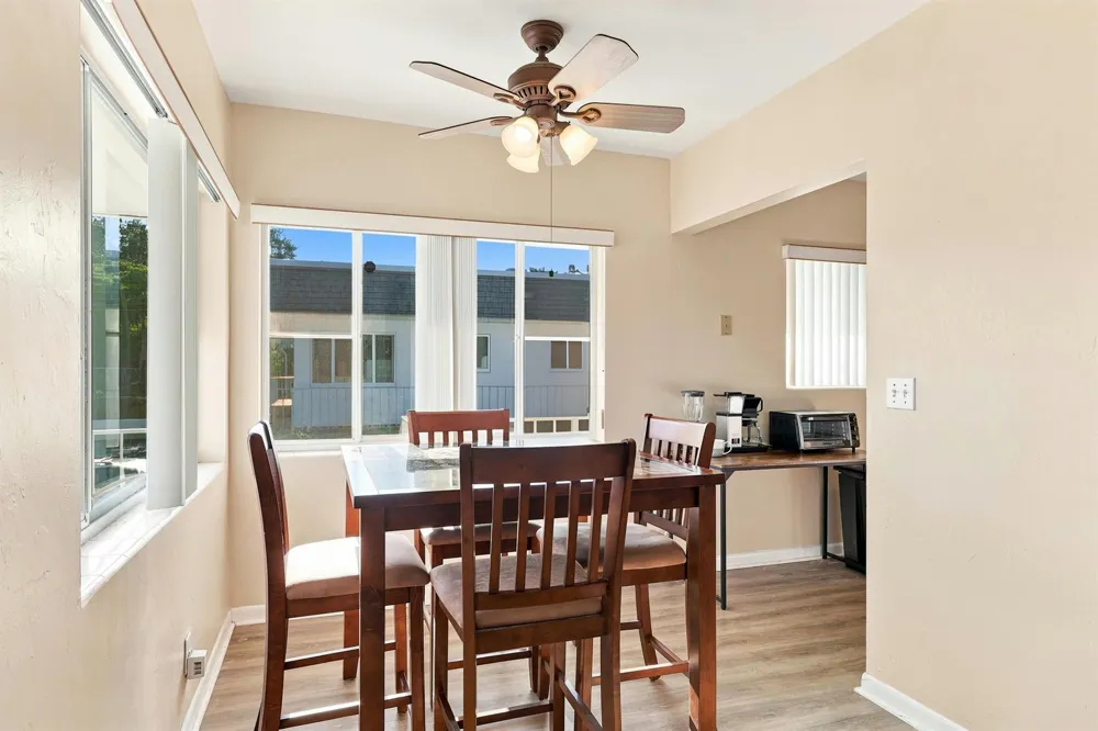 2920 Cynthia Lane #202 