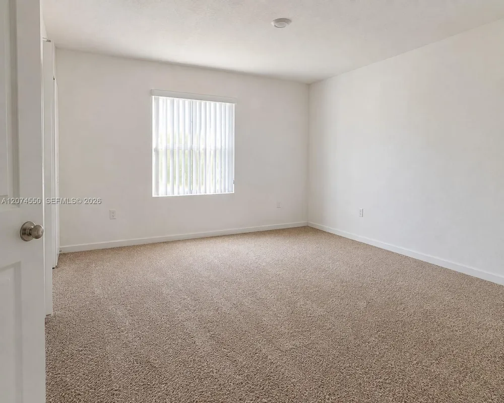 364 NW 8th Ct #364 Pompano Beach, FL 33060