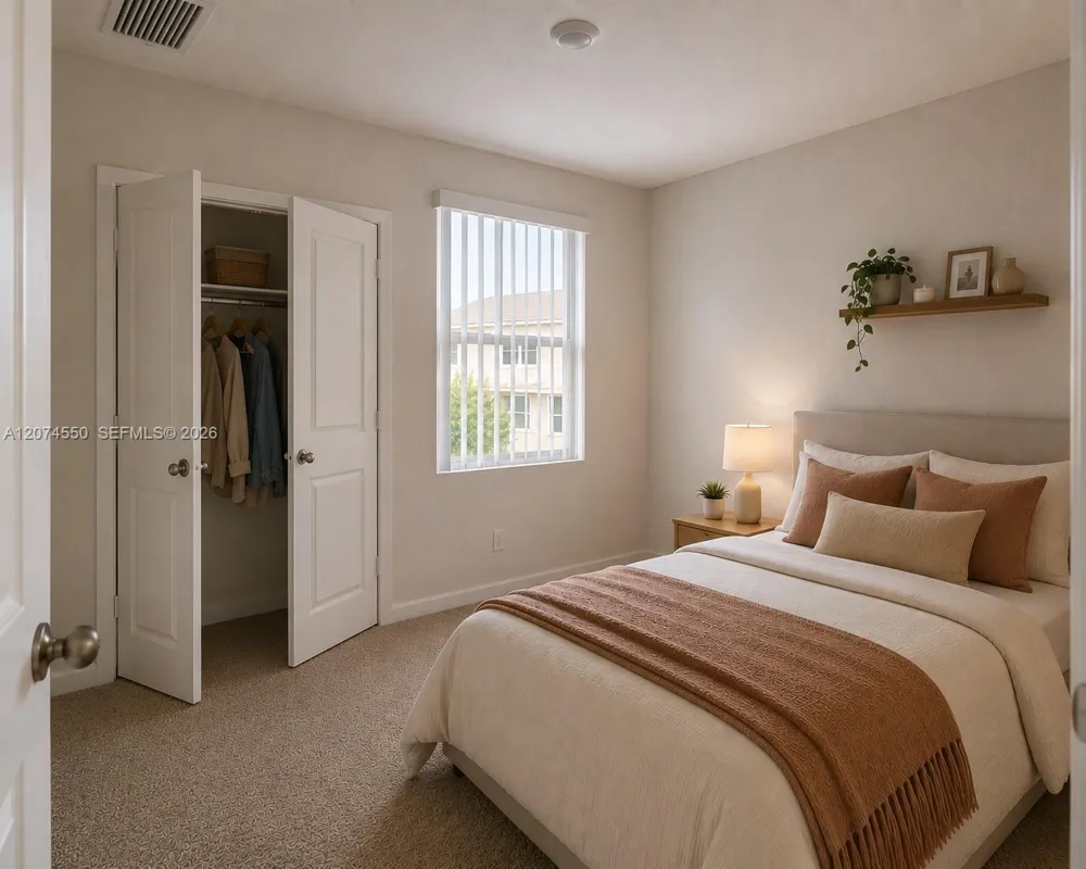 364 NW 8th Ct #364 Pompano Beach, FL 33060