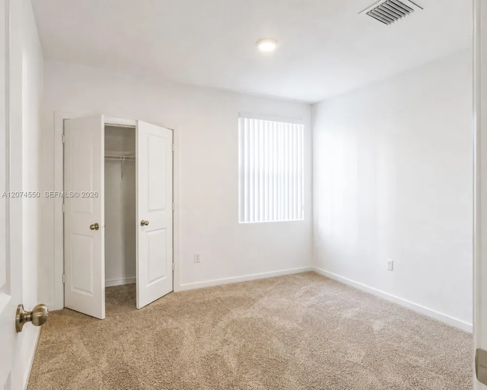364 NW 8th Ct #364 Pompano Beach, FL 33060