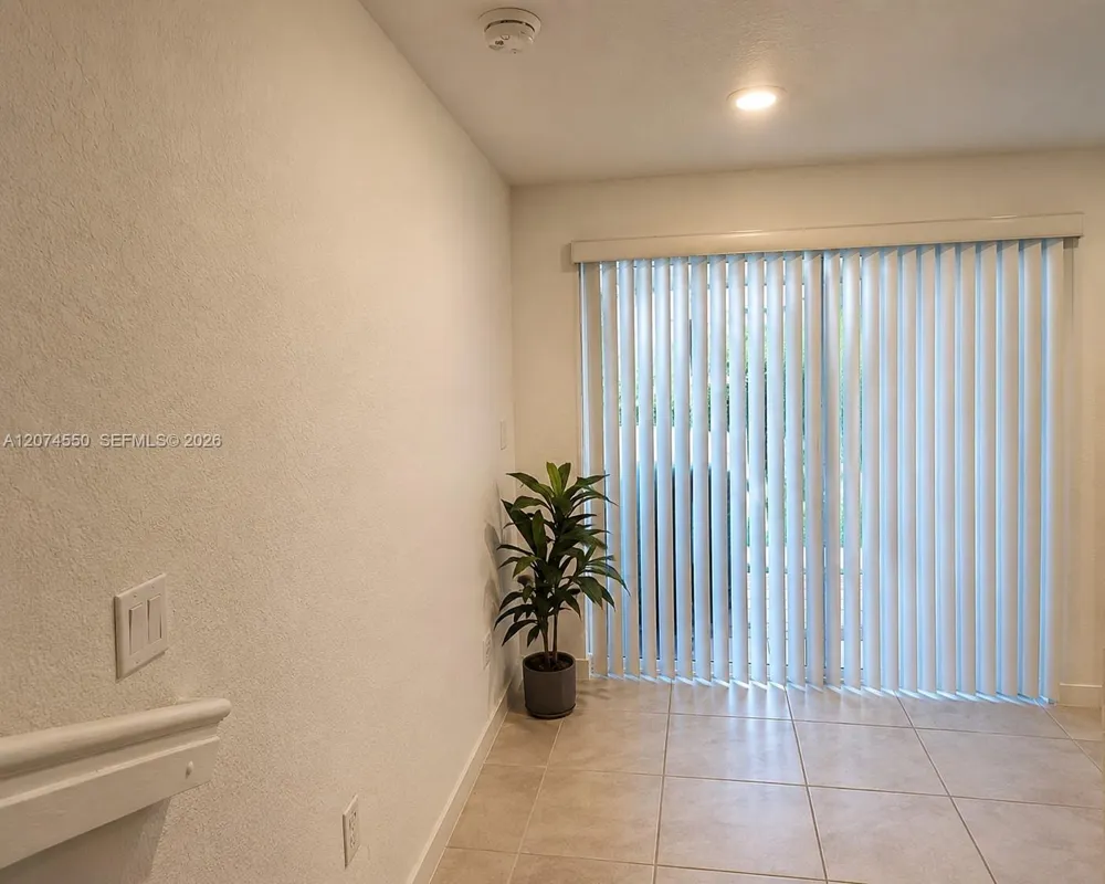 364 NW 8th Ct #364 Pompano Beach, FL 33060
