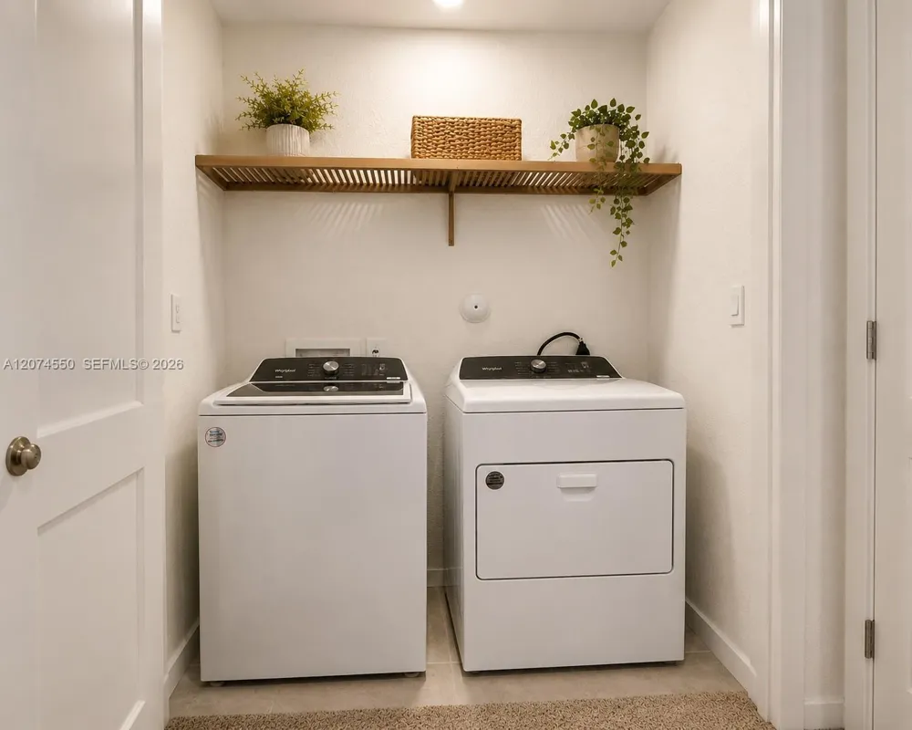 364 NW 8th Ct #364 Pompano Beach, FL 33060