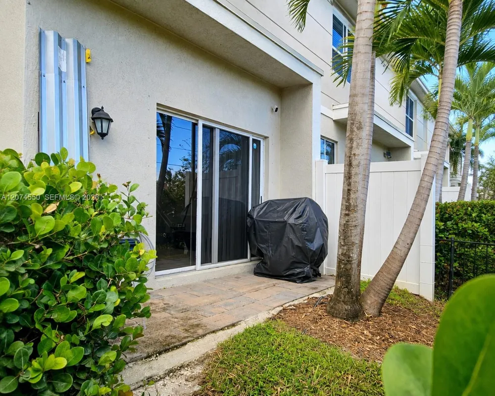 364 NW 8th Ct #364 Pompano Beach, FL 33060