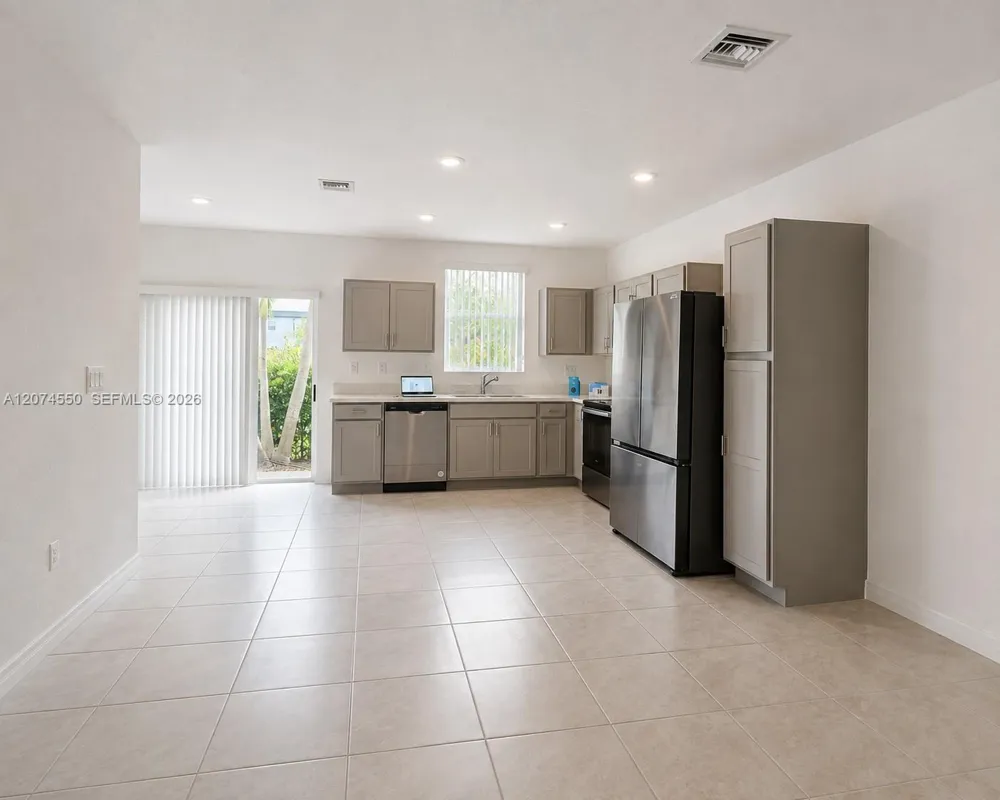 364 NW 8th Ct #364 Pompano Beach, FL 33060