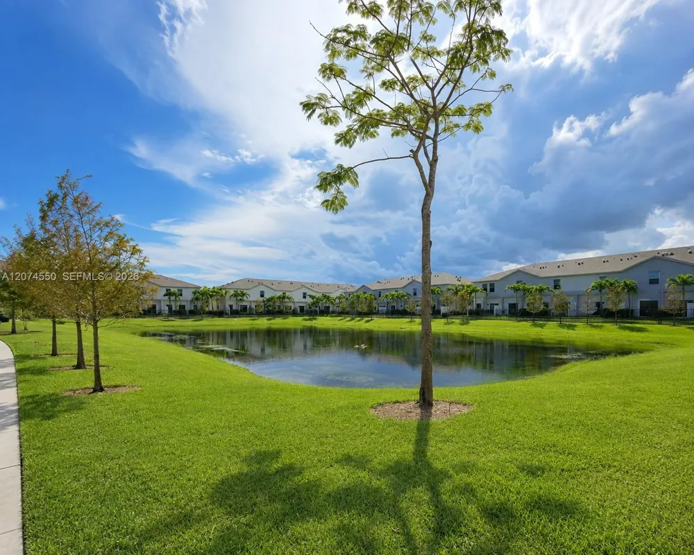 364 NW 8th Ct #364 Pompano Beach, FL 33060