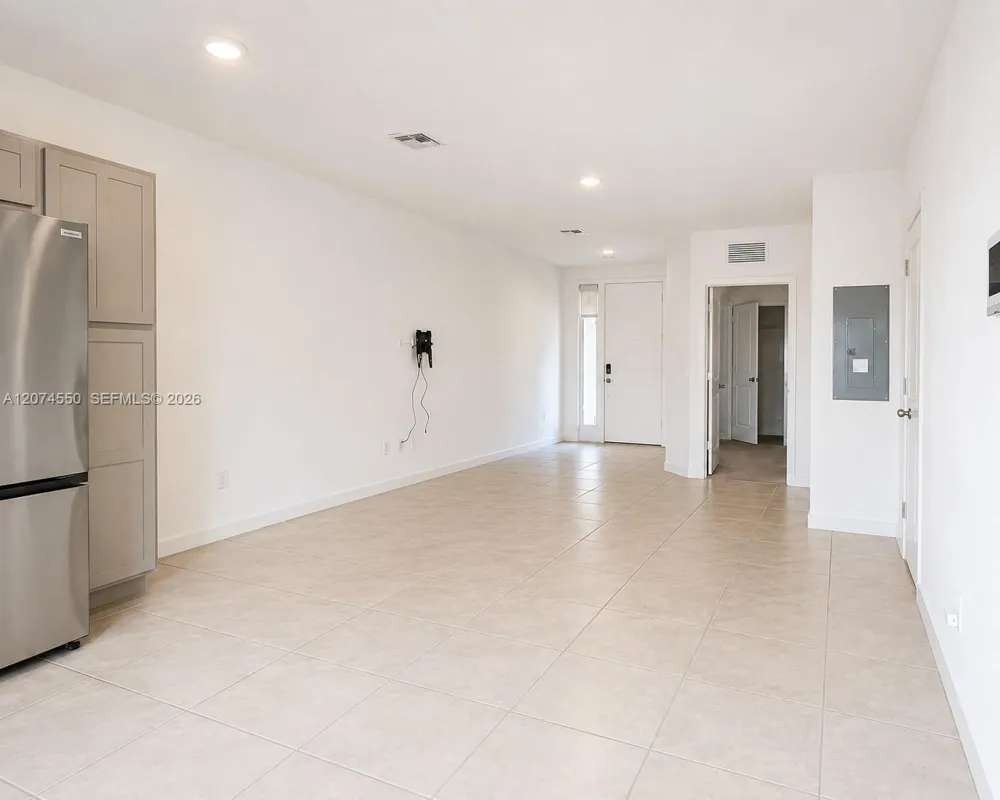 364 NW 8th Ct #364 Pompano Beach, FL 33060