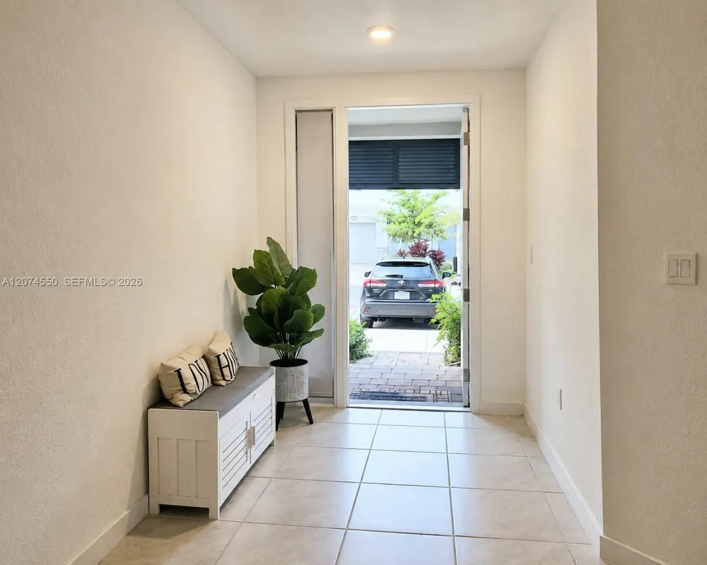 364 NW 8th Ct #364 Pompano Beach, FL 33060