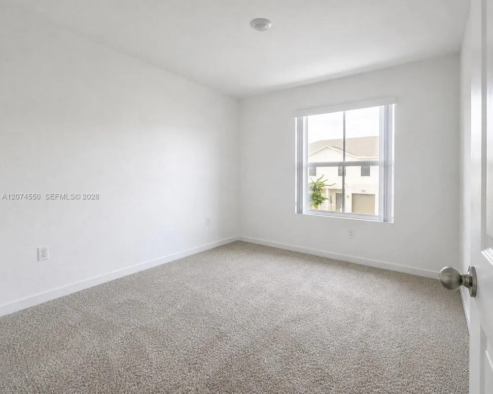 364 NW 8th Ct #364 Pompano Beach, FL 33060