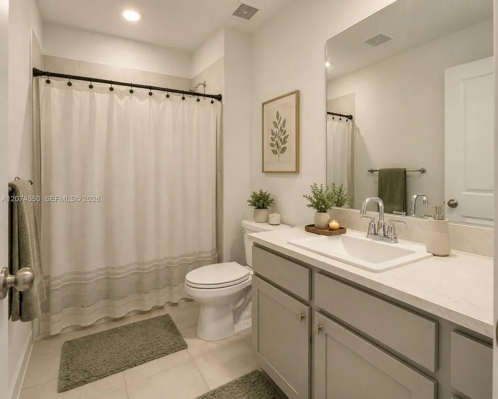 364 NW 8th Ct #364 Pompano Beach, FL 33060