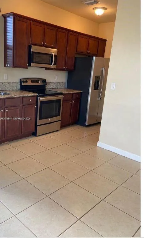 9311 SW 171st Ave #0 Miami, FL 33196